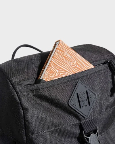 United By Blue (r)evolution 9l Sidekick