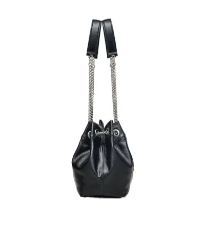 Marc Jacobs Mini-chain Bag