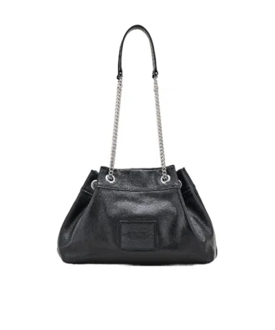 Marc Jacobs Mini-chain Bag