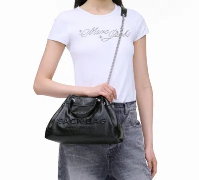 Marc Jacobs Mini-chain Bag