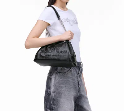 Marc Jacobs Mini-chain Bag