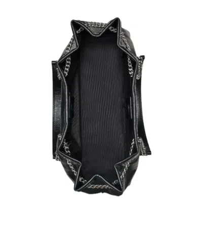 Marc Jacobs Mini-chain Bag