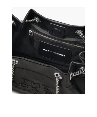 Marc Jacobs Mini-chain Bag