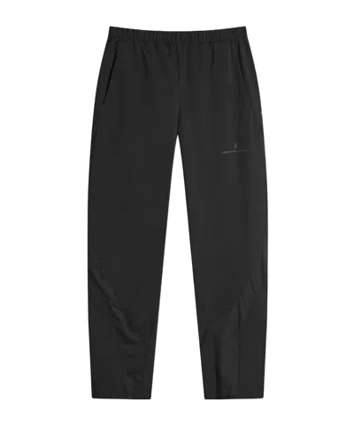 Post Archive Faction (paf) Xon Joint Running Sweatpants
