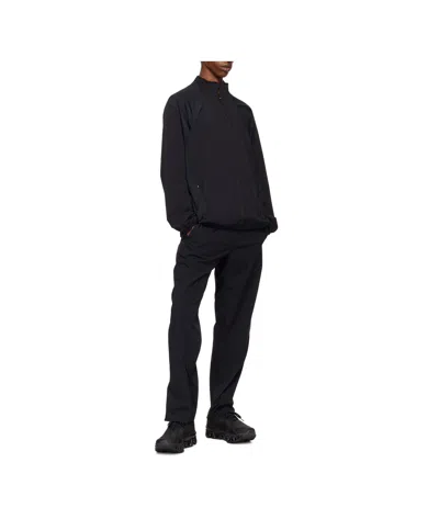 Post Archive Faction (paf) Xon Joint Running Sweatpants