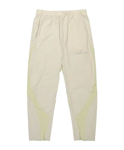 Post Archive Faction (paf) X On 7.0 Series Sweatpants