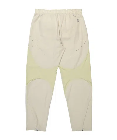 Post Archive Faction (paf) X On 7.0 Series Sweatpants