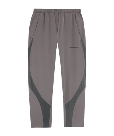 Post Archive Faction (paf) X On Joint 7.0 Series Sweatpants