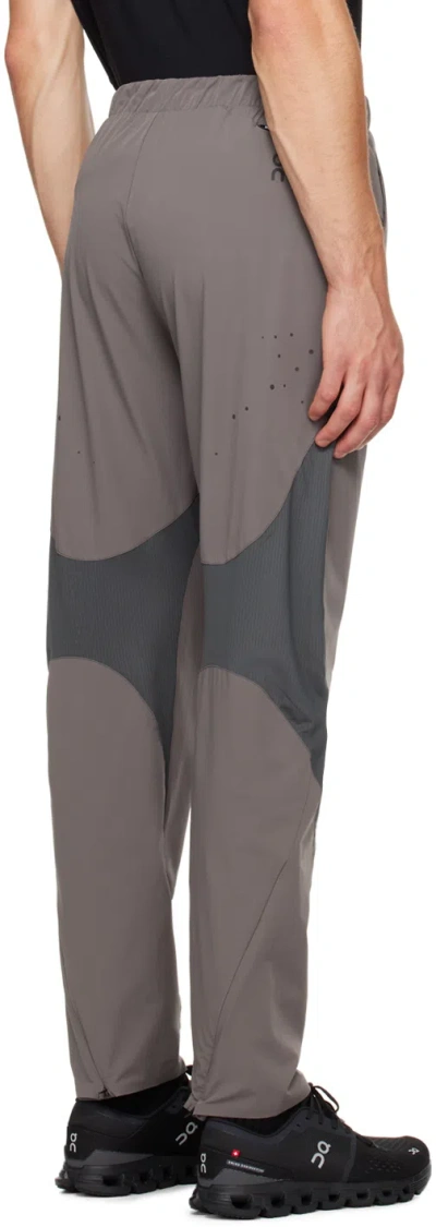 Post Archive Faction (paf) X On Joint 7.0 Series Sweatpants