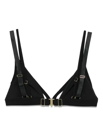 FATALE 比基尼上装