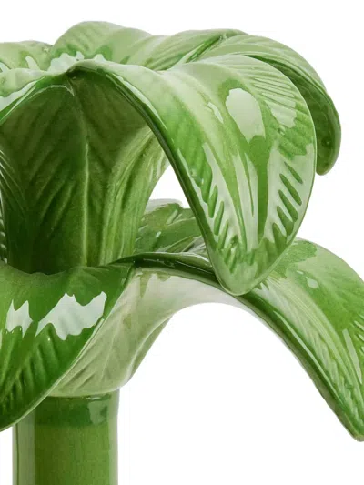 Les-ottomans Palm Tree Decorative Sculpture