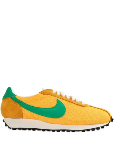 Nike Ld-1000 Sneaker In Orange