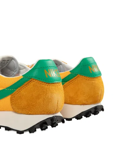 Nike Ld-1000 Sneaker In Orange