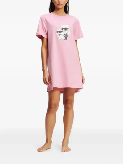 Karl Lagerfeld Woman