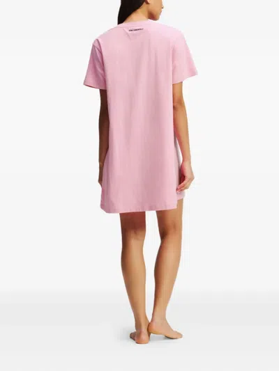 Karl Lagerfeld Woman