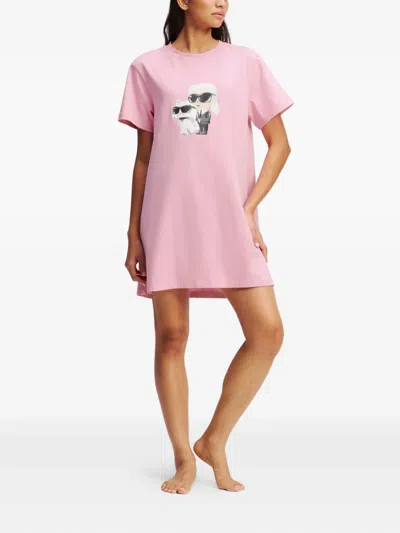 Karl Lagerfeld Woman