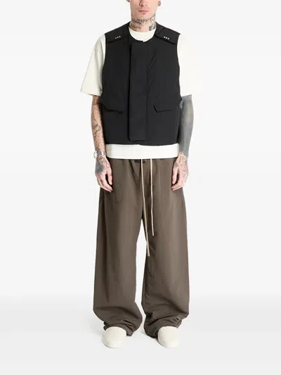 Hal Studios® Quilted Vest