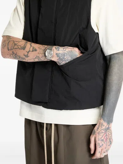 Hal Studios® Quilted Vest