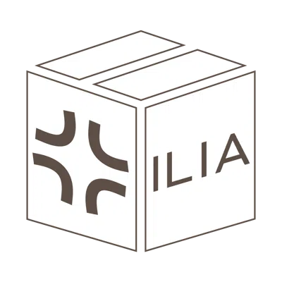 Ilia Protection