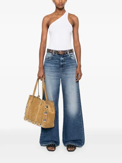 Icon Denim Debby Jeans