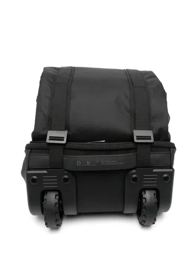 Db Snow Roller Ski Bag