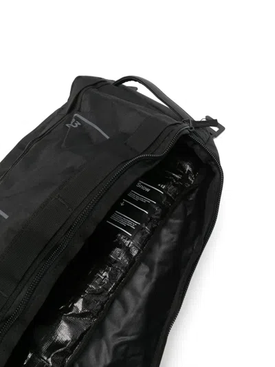 Db Snow Roller Ski Bag