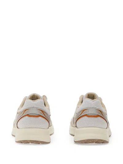 Asics Jog 100s Sneakers