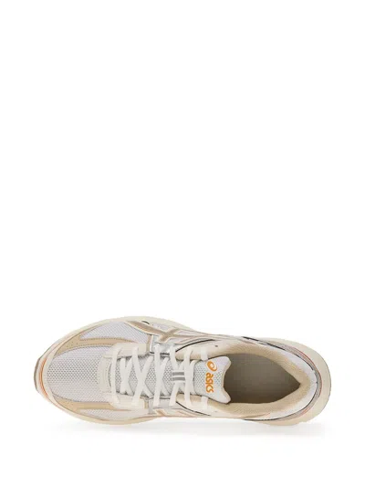 Asics Jog 100s Sneakers