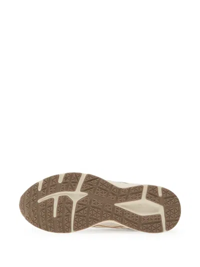 Asics Jog 100s Sneakers