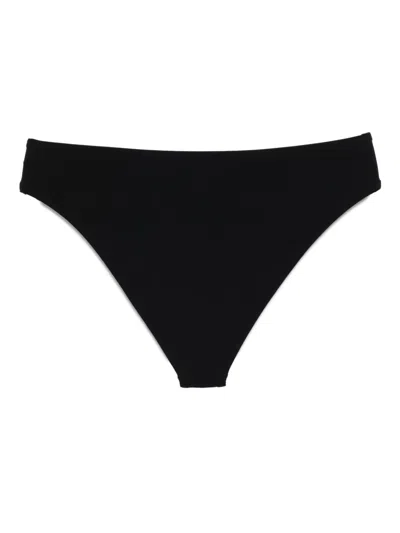Christopher Esber Ruched Orbit High Brief