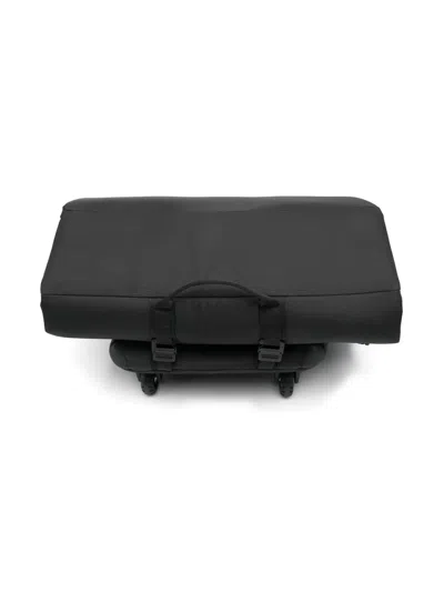 Db Logo-print Board Cover