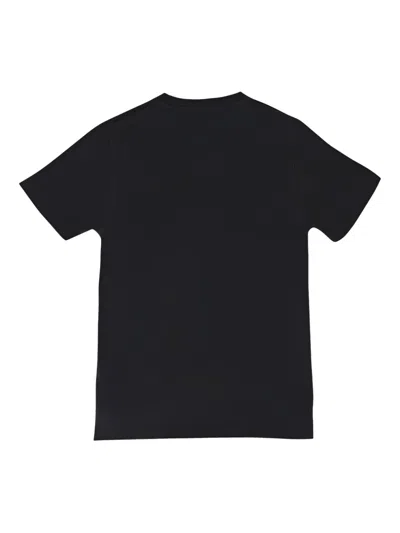 Opening Ceremony Blank T-shirt