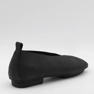 Uma Wang Ballerina "stone"