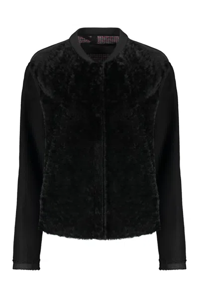 Moorer Airwop Jacket