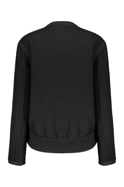 Moorer Airwop Jacket