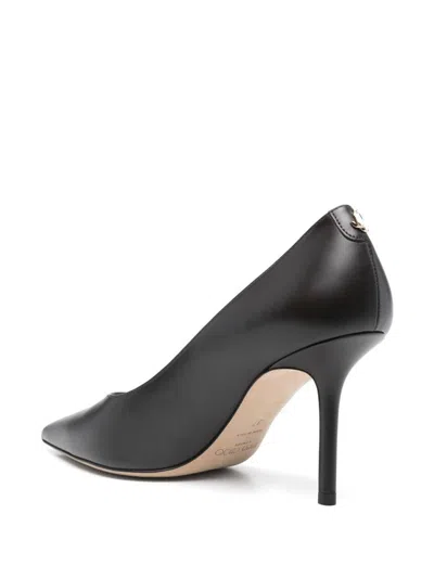 Jimmy Choo Heels