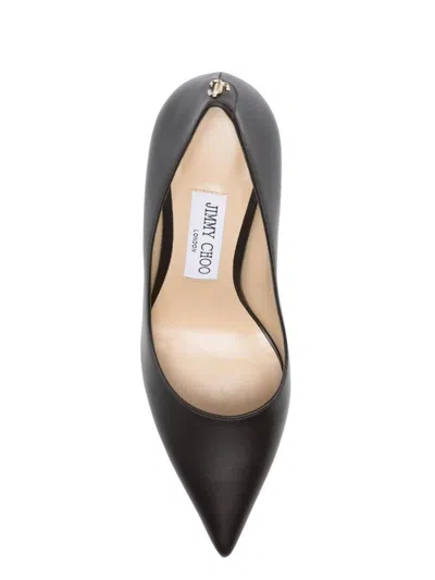 Jimmy Choo Heels
