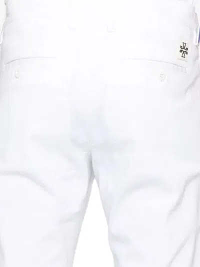 Jacob Cohen Bard Trousers