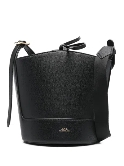 Apc A.p.c. Bags