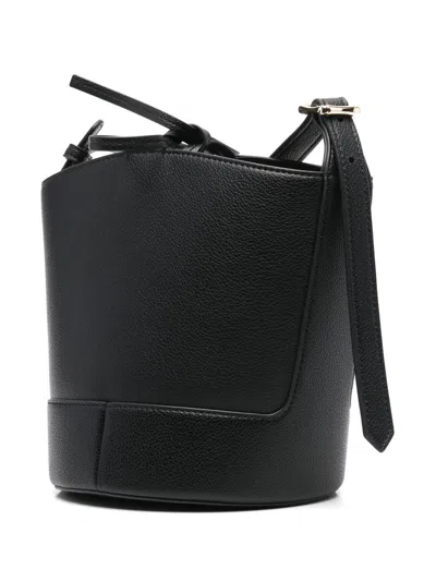 Apc A.p.c. Bags
