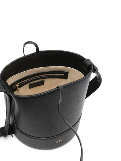 Apc A.p.c. Bags