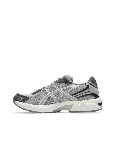 Asics Sneakers Gel-1130 Cement Grey/clay Grey
