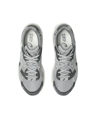 Asics Sneakers Gel-1130 Cement Grey/clay Grey