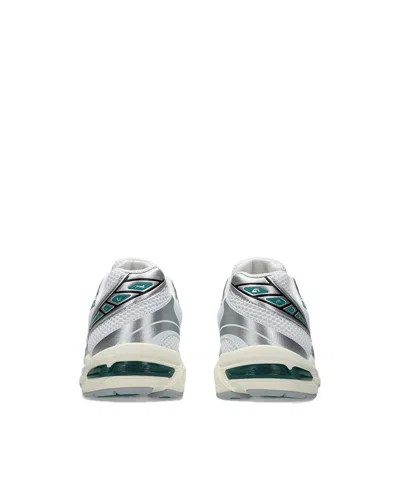 ASICS ASICS SNEAKERS 2 
