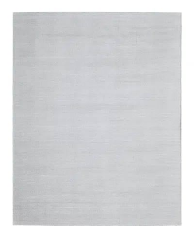 Feizy Abbott 8a24f Area Rug, 5' X 8'