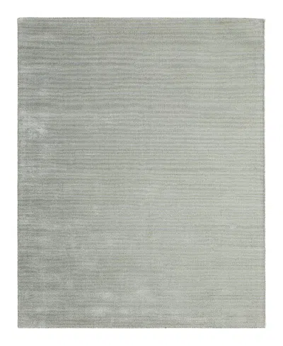 Feizy Abbott 8a24f Area Rug, 5' X 8'