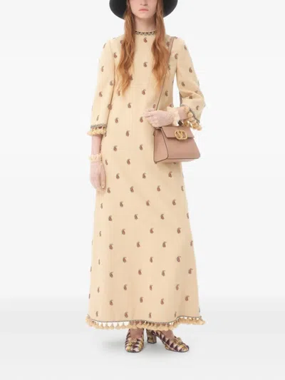 Valentino Small Vsling Handbag