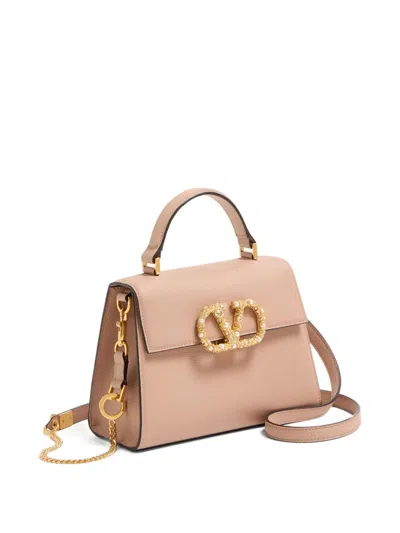 Valentino Small Vsling Handbag