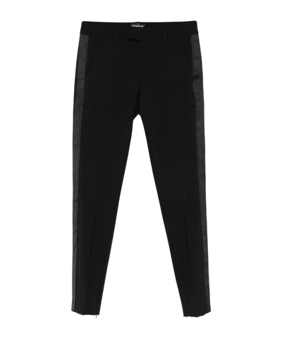 Dondup Kelly Trousers