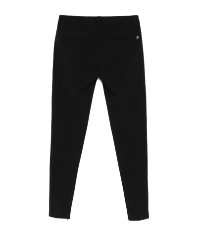 Dondup Kelly Trousers